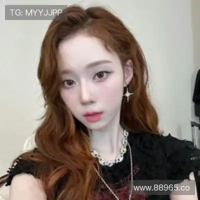 昌卉菁